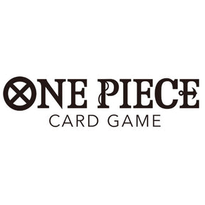 One Piece Tcg: Premium Booster Box Vol 2 (Prb-02)